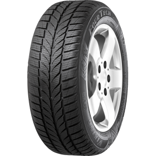 Anvelope ALL SEASON 195/60R15 88H VIKING FOURTECH PLUS