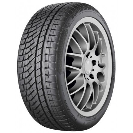 Anvelope Iarna 225/45 R17 94V Falken HS02-Pro
