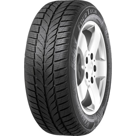 Anvelope ALL SEASON 195/65R15 91H VIKING FOURTECH PLUS