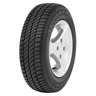 Anvelope ALL SEASON 165/70R13 79T DEBICA NAVIGATOR2