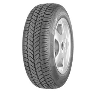 Anvelope ALL SEASON 185/65R14 86T DEBICA NAVIGATOR2