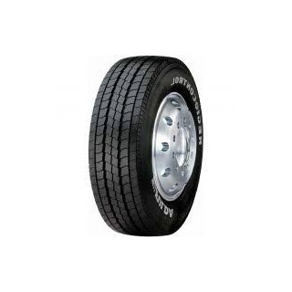 Anvelope  225/75R17,5 129/127M FULDA REGIOCONTROL (MS)