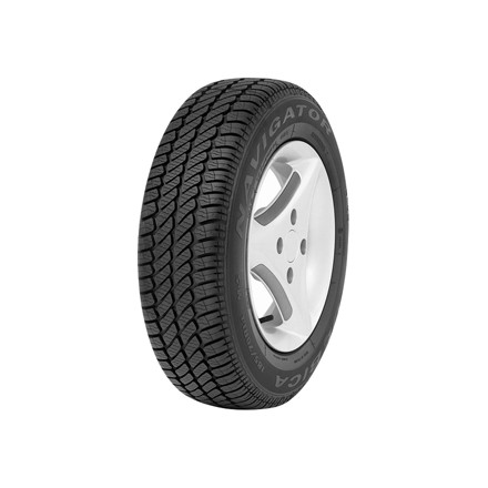 Anvelope ALL SEASON 175/70R13 82T DEBICA NAVIGATOR2