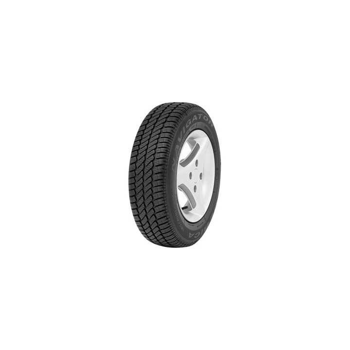 Anvelope ALL SEASON 175/70R13 82T DEBICA NAVIGATOR2