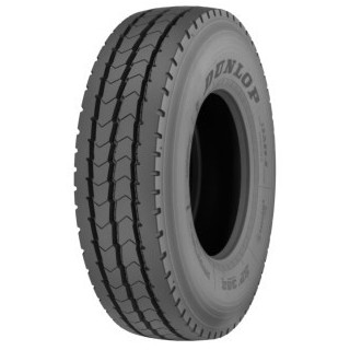 Anvelope  315/80R22,5 156/150K DUNLOP SP382