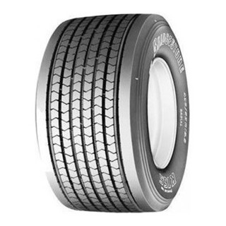 Anvelope  435/50R19,5 160J BRIDGESTONE R166