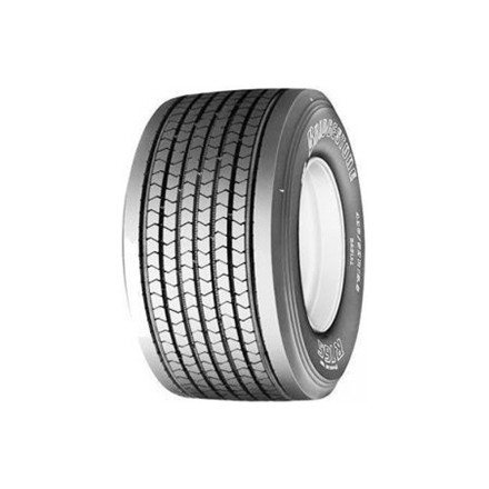 Anvelope  435/50R19,5 160J BRIDGESTONE R166
