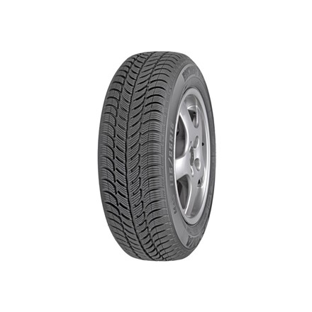 Anvelope IARNA 175/70R13 82T DEBICA FRIGO2