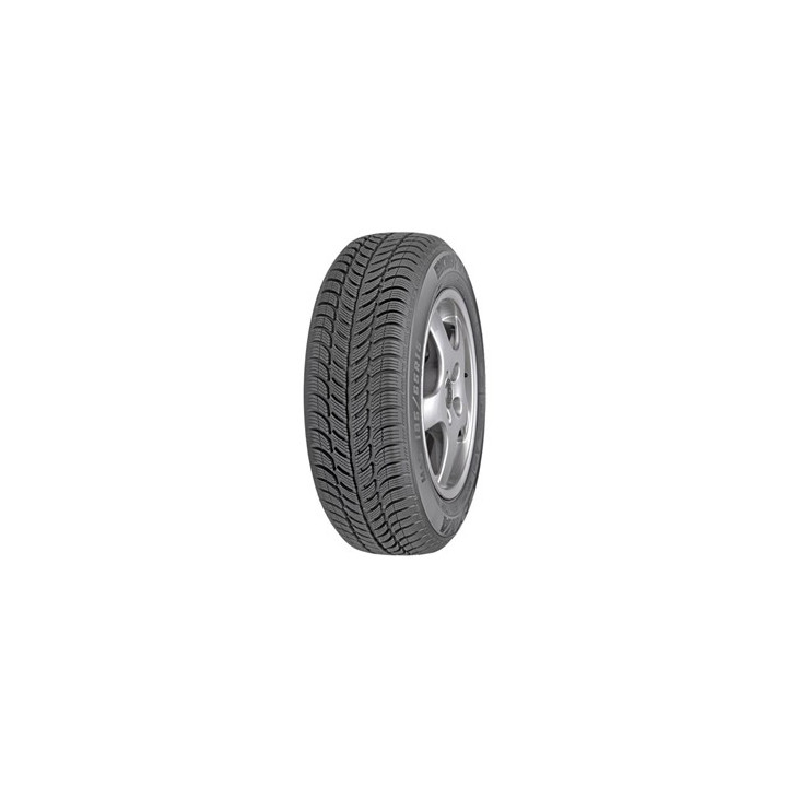 Anvelope IARNA 175/70R13 82T DEBICA FRIGO2