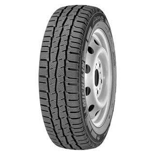 Anvelope IARNA 225/70R15C 112/110R MICHELIN AGILISALPIN