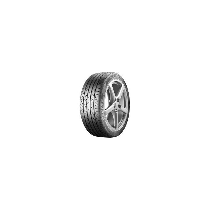 Anvelope VARA 225/65R17 102H VIKING PROTECH NEWGEN