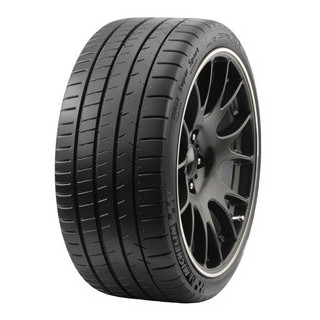 Anvelope VARA 275/35R20 102Y MICHELIN PILOTSUPERSPORT XL