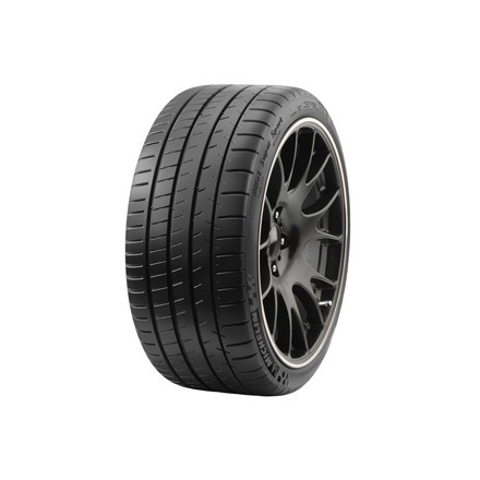 Anvelope VARA 275/35R20 102Y MICHELIN PILOTSUPERSPORT XL
