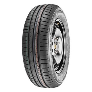 Anvelope VARA 195/65R15 91H DUNLOP BLURESPONSE