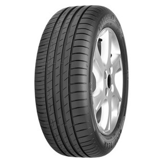 Anvelope VARA 225/55R16 95W GOODYEAR EFFICIENTGRIPPERFORMANCE