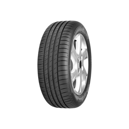 Anvelope VARA 225/55R16 95W GOODYEAR EFFICIENTGRIPPERFORMANCE