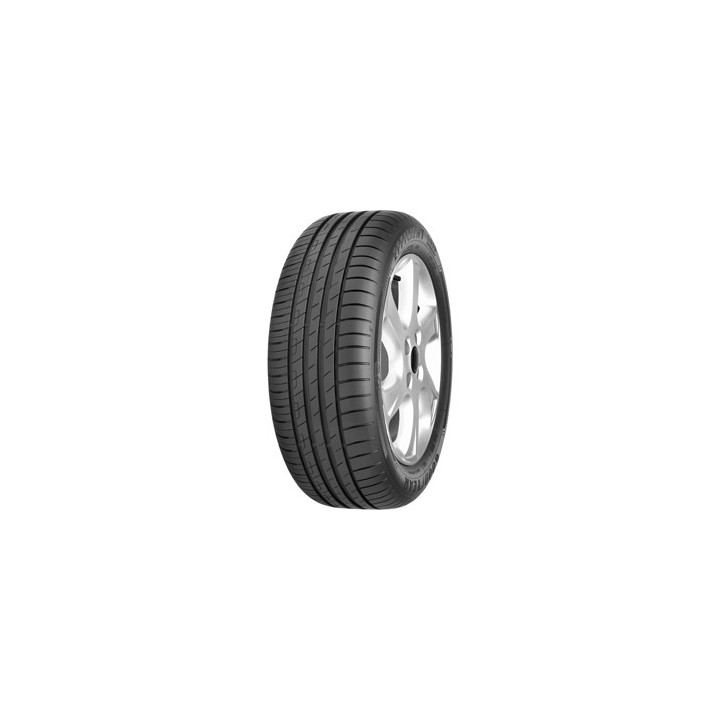 Anvelope VARA 225/55R16 95W GOODYEAR EFFICIENTGRIPPERFORMANCE