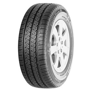 Anvelope VARA 215/70R15C 109/107R VIKING TRANSTECH II