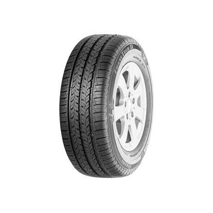 Anvelope VARA 215/70R15C 109/107R VIKING TRANSTECH II