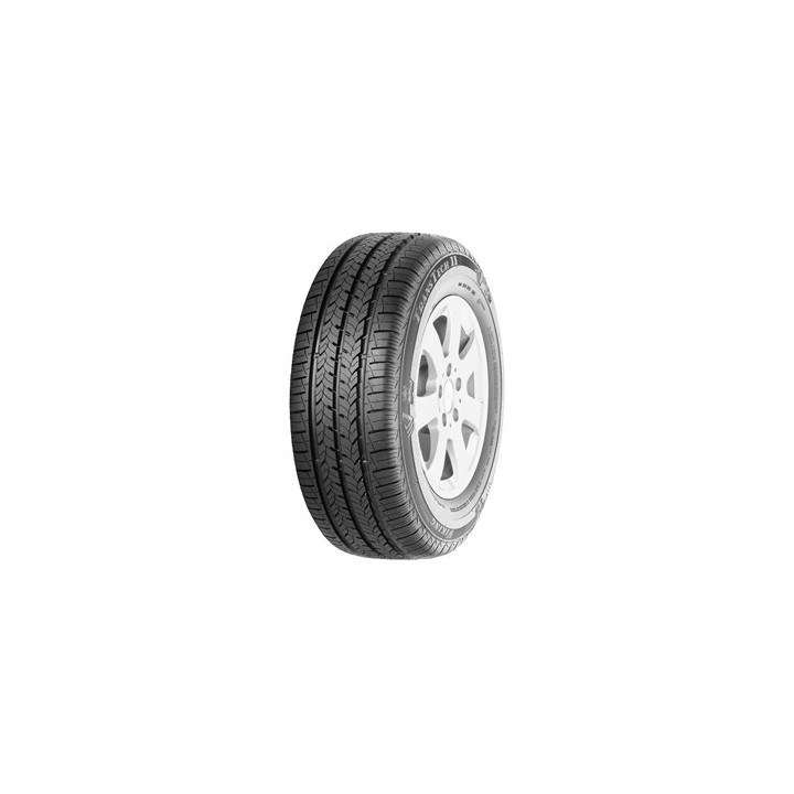 Anvelope VARA 215/70R15C 109/107R VIKING TRANSTECH II