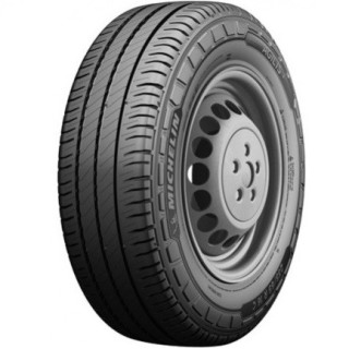 Anvelope VARA 235/65R16C 121/119R MICHELIN AGILIS3