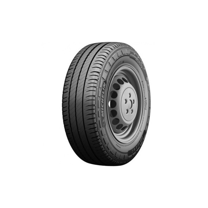 Anvelope VARA 235/65R16C 121/119R MICHELIN AGILIS3