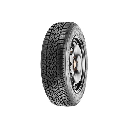 Anvelope IARNA 185/65R15 88T DUNLOP WINTERRESPONSE2