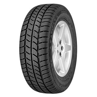 Anvelope IARNA 205/65R16C 107/105T CONTINENTAL VANCOWINTER2 XL