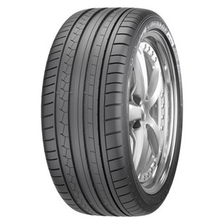 Anvelope VARA 315/35R20 110W DUNLOP SP MAXX GT XL