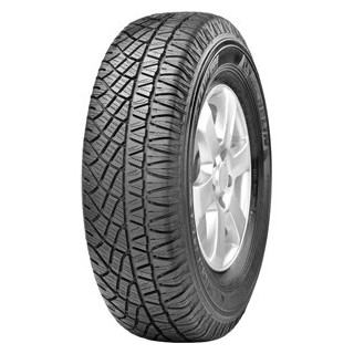 Anvelope VARA 215/70R16 104H MICHELIN LATITUDECROSS XL