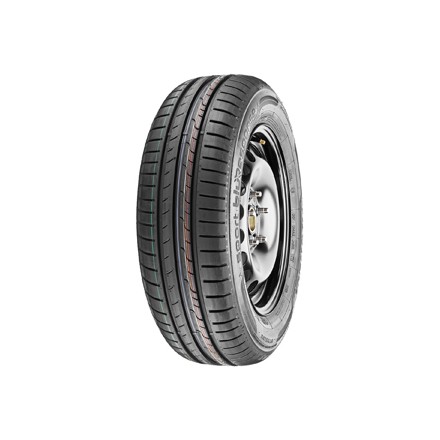 Anvelope VARA 185/55R15 82H DUNLOP BLURESPONSE