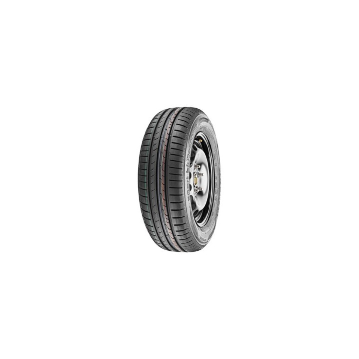 Anvelope VARA 185/55R15 82H DUNLOP BLURESPONSE