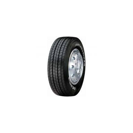 Anvelope  245/70R19,5 136/134M FULDA REGIOCONTROL*** (MS)