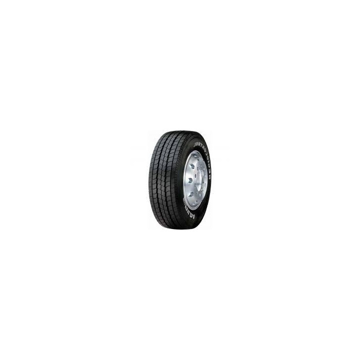 Anvelope  245/70R19,5 136/134M FULDA REGIOCONTROL*** (MS)