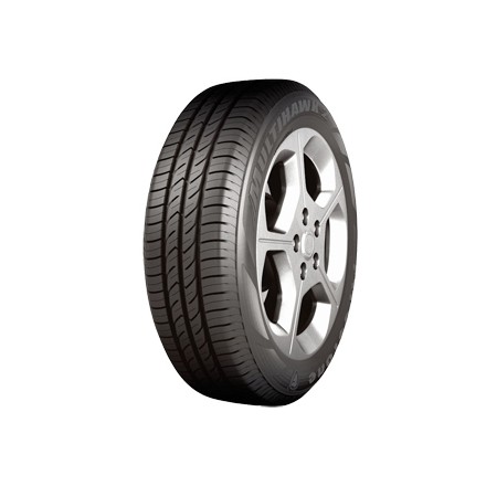 Anvelope VARA 175/65R14 82T FIRESTONE MULTIHAWK 2