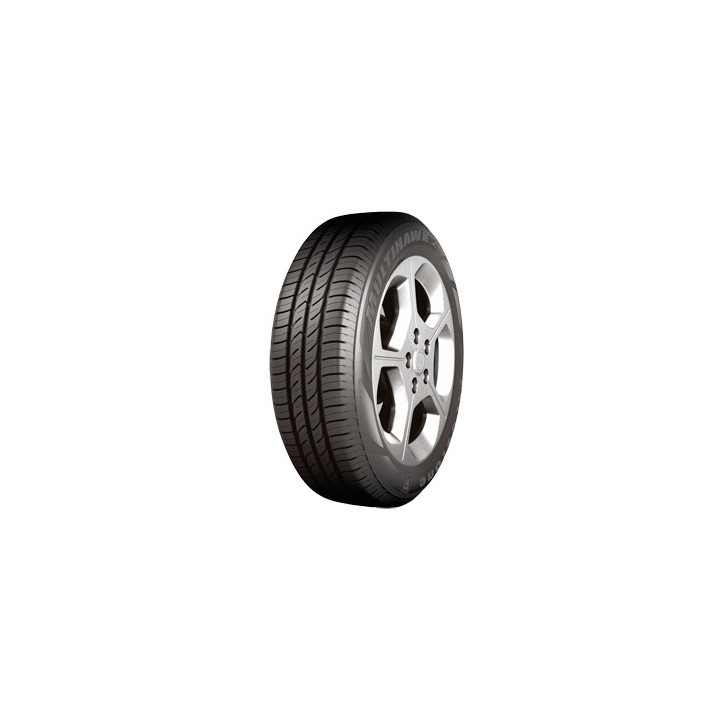Anvelope VARA 175/65R14 82T FIRESTONE MULTIHAWK 2