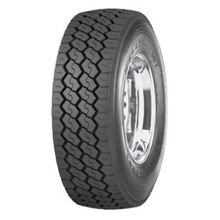 Anvelope  385/65R22,5 160/158J/K KELLY ARMORSTEEL KMT ON/OFF (MS) - MADE BY GOODYEAR
