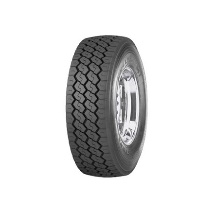 Anvelope  385/65R22,5 160/158J/K KELLY ARMORSTEEL KMT ON/OFF (MS) - MADE BY GOODYEAR