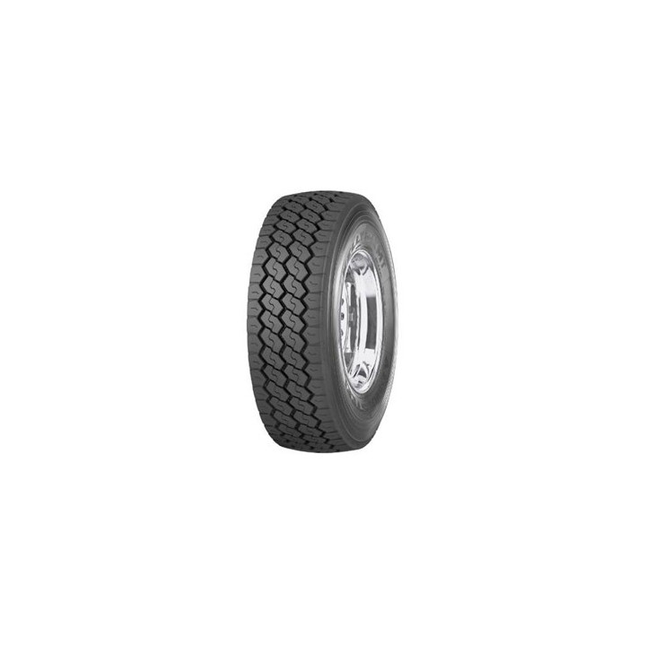 Anvelope  385/65R22,5 160/158J/K KELLY ARMORSTEEL KMT ON/OFF (MS) - MADE BY GOODYEAR