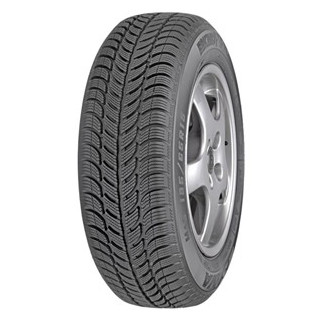 Anvelope IARNA 185/60R15 84T DEBICA FRIGO2