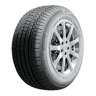 Anvelope VARA 225/55R18 98V TIGAR SUMMERSUV
