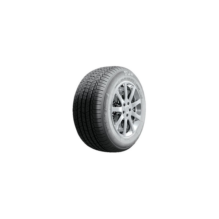 Anvelope VARA 225/55R18 98V TIGAR SUMMERSUV