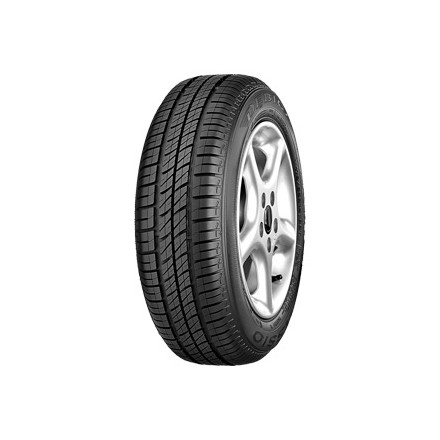 Anvelope VARA 155/70R13 75T DEBICA PASSIO2