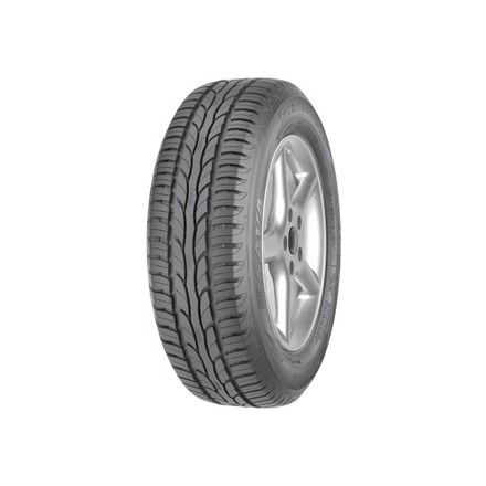 Anvelope VARA 205/65R15 94H DEBICA PRESTOHP