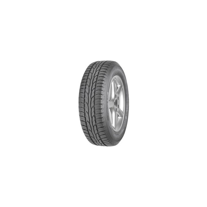 Anvelope VARA 205/65R15 94H DEBICA PRESTOHP