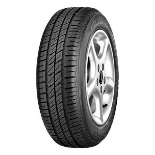 Anvelope VARA 195/65R15 91T DEBICA PASSIO2