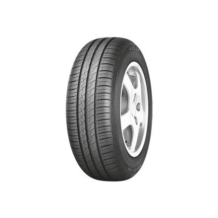Anvelope VARA 195/50R15 82V KELLY HP - MADE BY GOODYEAR