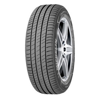 Anvelope VARA 225/60R17 99Y MICHELIN PRIMACY3