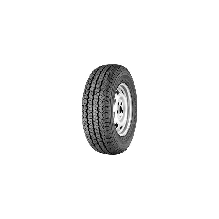 Anvelope ALL SEASON 205/75R16C 110/108R CONTINENTAL VANCONTACT4SEASON