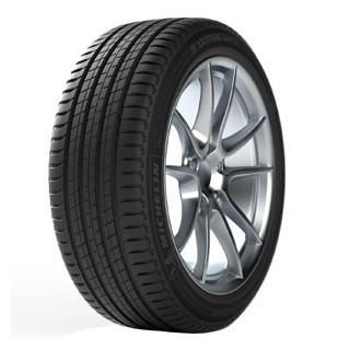 Anvelope VARA 295/35R21 103Y MICHELIN LATITUDESPORT 3